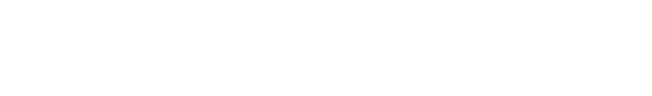 Easyspaces