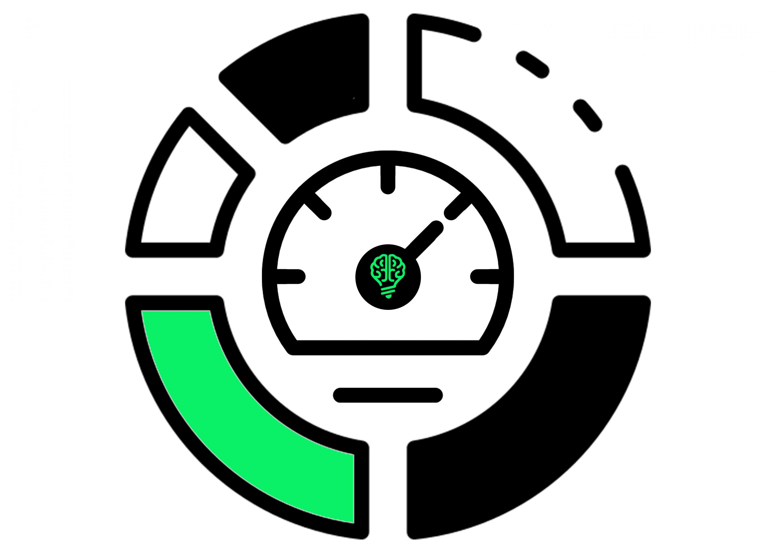 Dashboarding