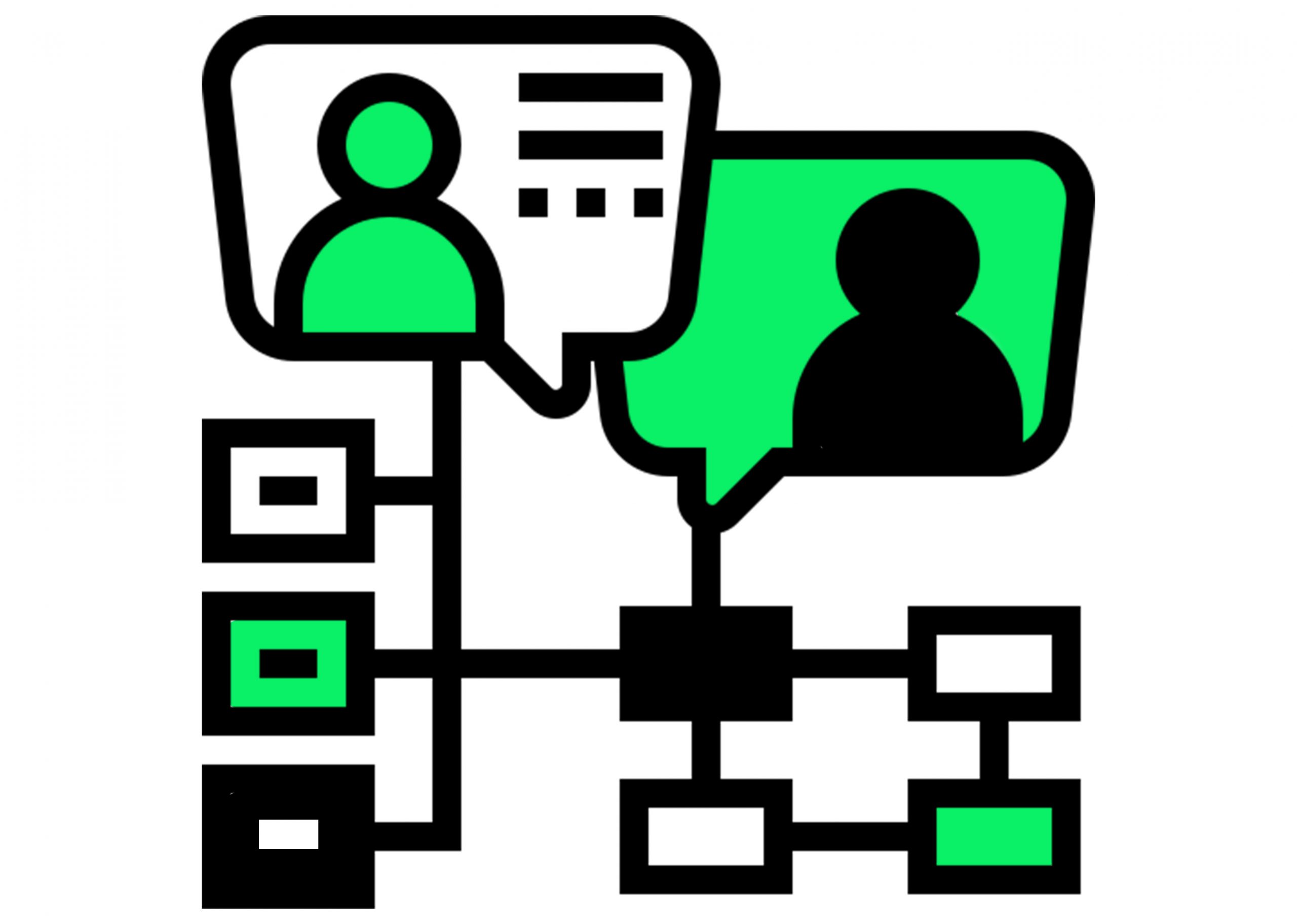 Dashboarding
