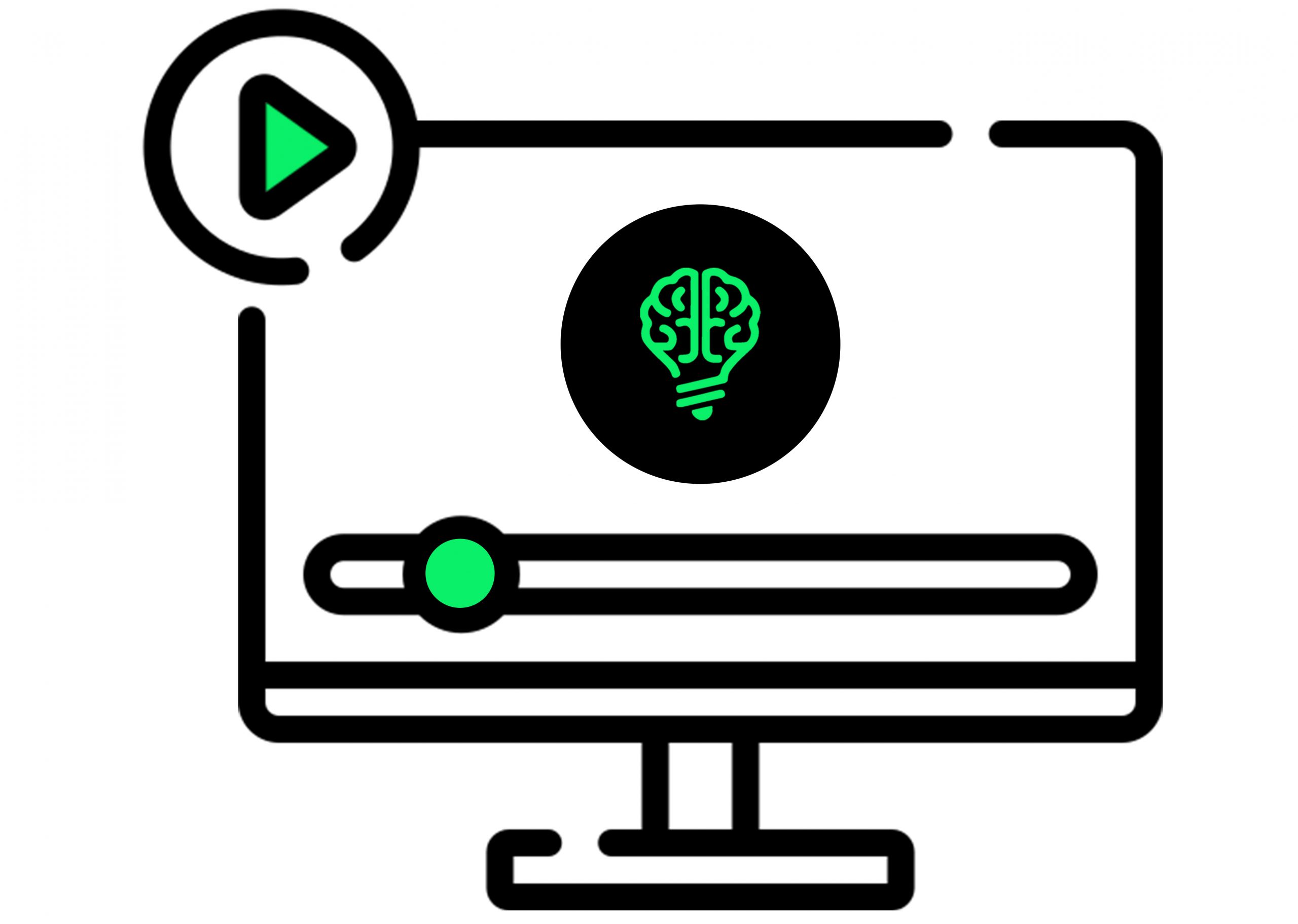Display en Video