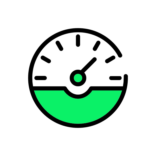 Dashboarding
