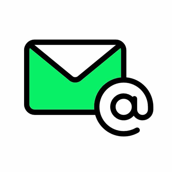 E-mailmarketing