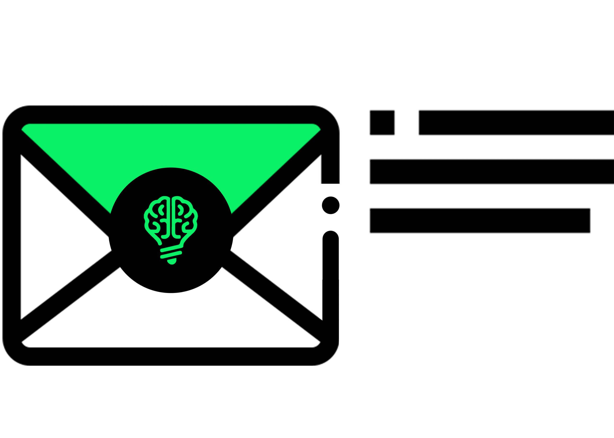E-mailmarketing