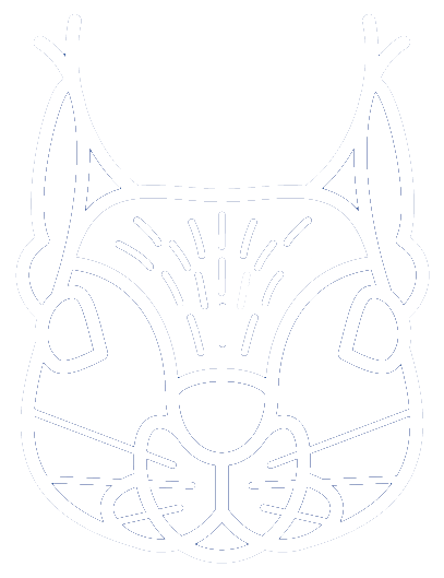 Studio Oak Logo