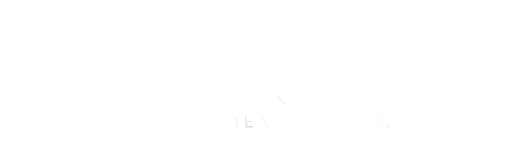intrA AIR
