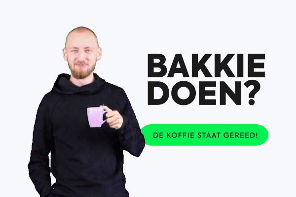 https://staging.weboostbrands.nl/contact/