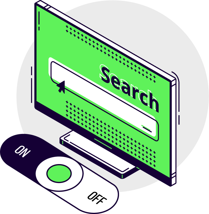 on page seo
