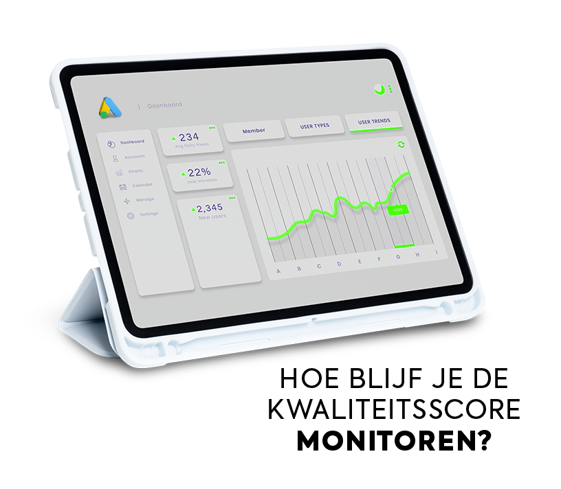 Monitoren